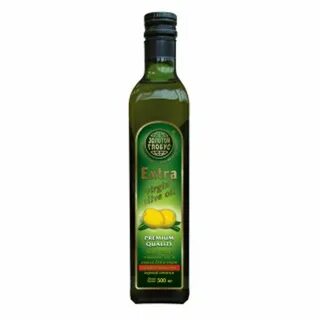 Оливковое для салатов какое