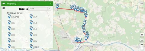 Расписание автобусов жилево новое ступино