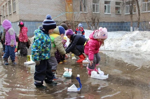 Весенние развлечения. Весенние игры. Весенние игры для детей. Весенние забавы для детей.