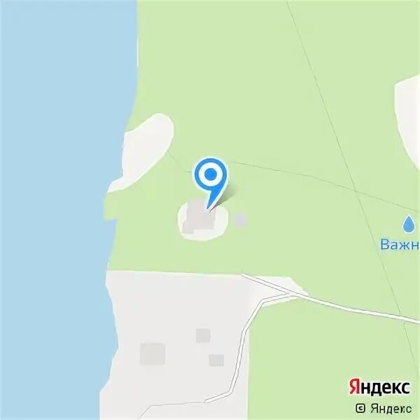 Ижевск як бодьинский тракт. Ижевск як бодьинский тракт