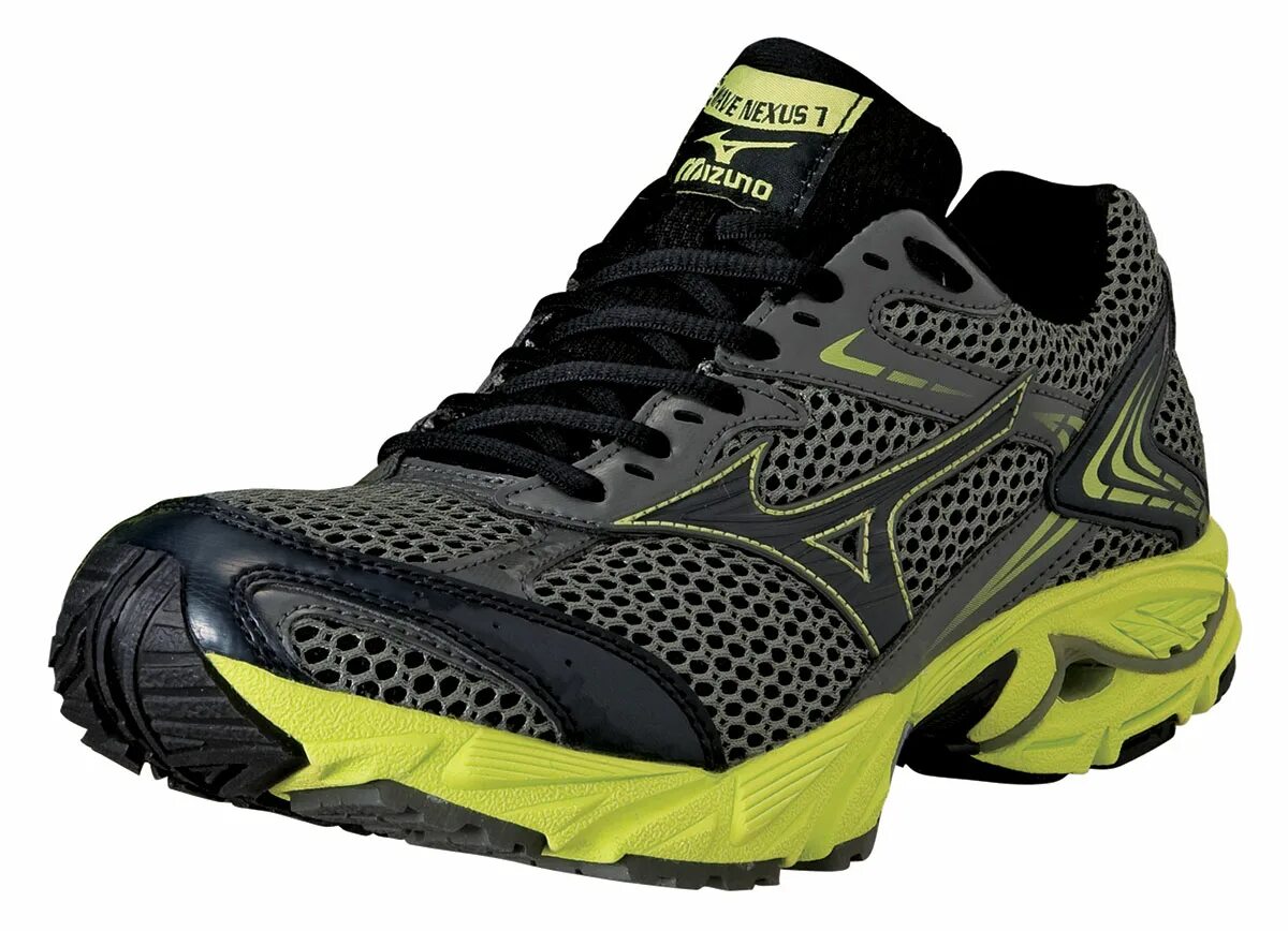 Мизуно кроссовки для бега. Mizuno Wave 7. Mizuno кроссовки для бега. Кроссовки Mizuno Wave Nexus 3. Кроссовки для бега по асфальту купить