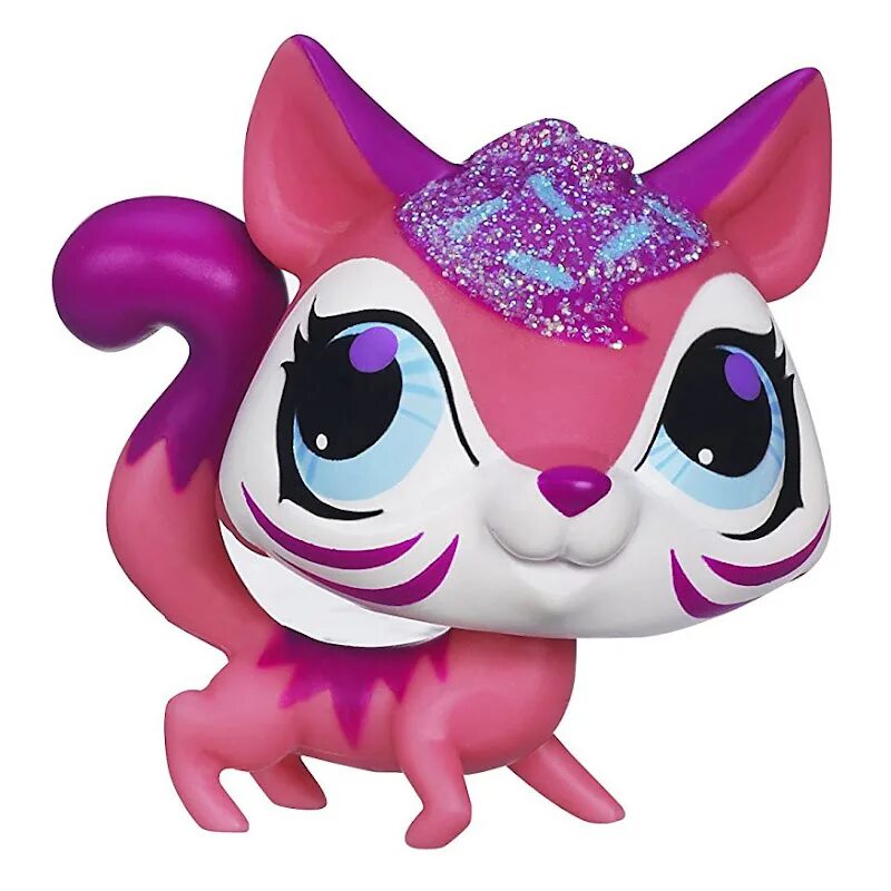 Страт петс. Littlest Pet shop 2007. Littlest Pet shop Tiger. Littlest Pet shop 2000a. Littlest Pet shop 903.