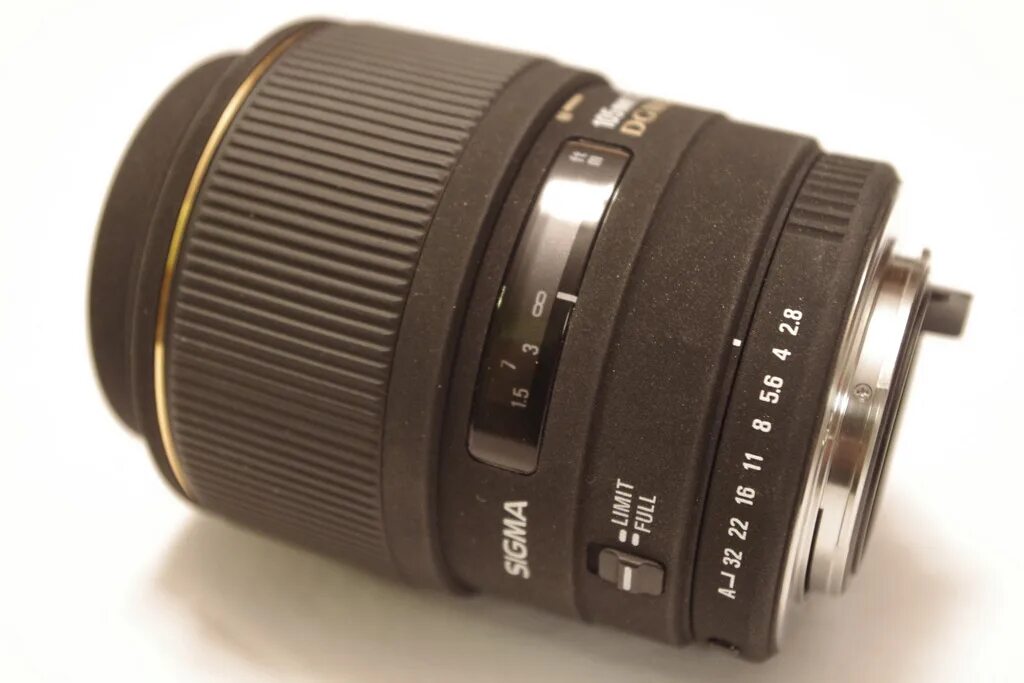 Sigma 105mm macro. Sigma 105mm f/2.8 ex DG macro. Sigma ex 105mm DG 2.8 macro. Sigma 105 2.8. Объективы nikon 105mm