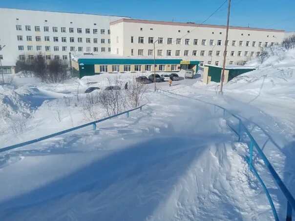 Поселок снежногорск амурская область. Золотые пески зейское водохранилище. Снежногорск амурская область. Золотые пески братское водохранилище. Снежногорск амурская область золотые пески.