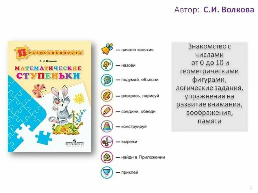 «математические ступеньки» е. колесникова математические ступеньки 6-7 лет рабочая. рабочая тетрадь по математике для дошкольников 4-5 лет колесникова. математические ступеньки колесникова. математические ступеньки.