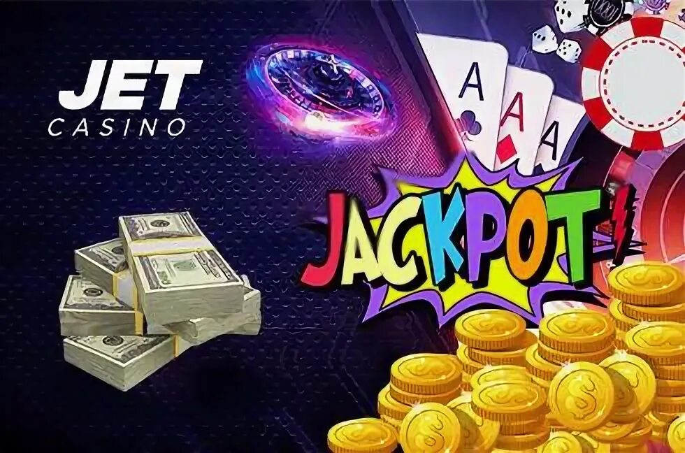 Jet Casino. Jet игра казино. Джет казино выигрыш. Jet казино логотип. Jet casino на деньги