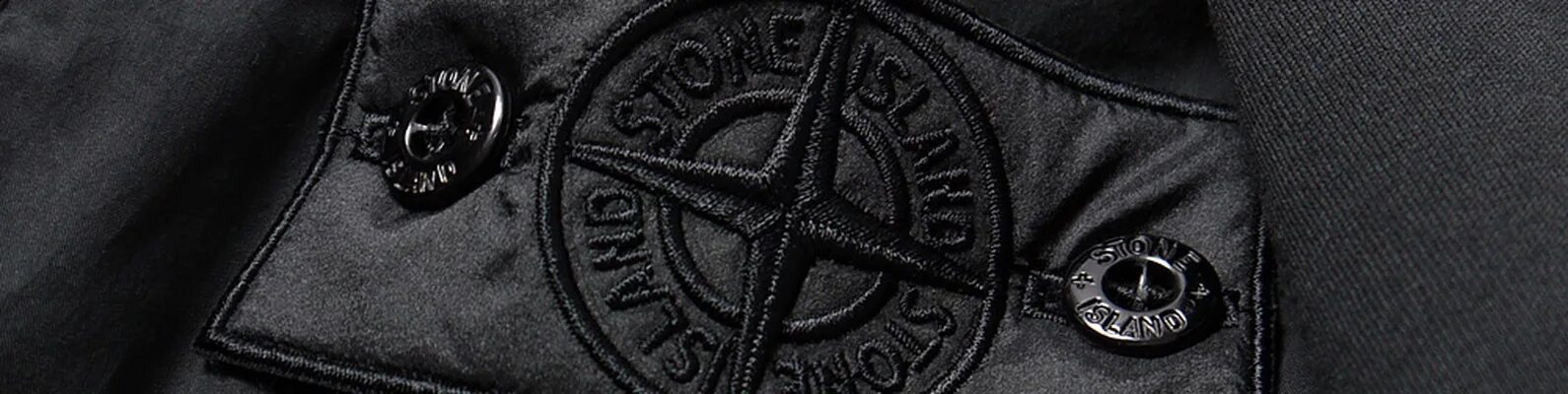 Подборка русских стонов. Кэжуал стон Исланд. Stone Island на рабочий стол. Stone Island 1920. Stone Island Винтаж.