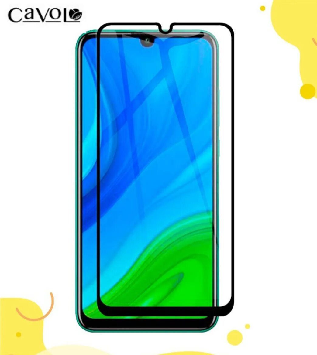 Honor 10 lite стекло. Защитное стекло хонор 10 отзыв.