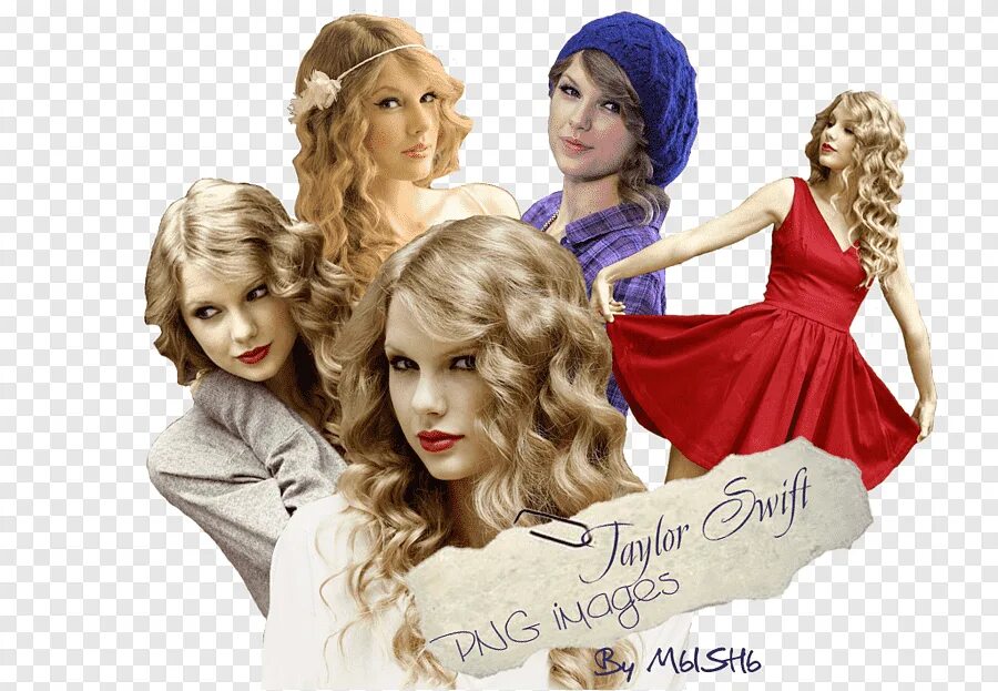 Find swift. Тейлор свифт логотип. кукла тейлор свифт. taylor swift collage. taylor swift 5.