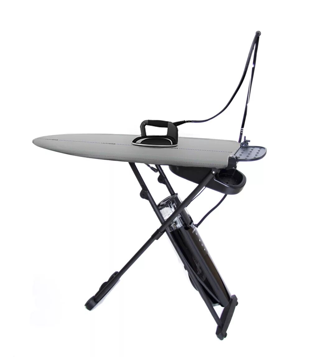 Гладильная система laurastar smart m. Гладильная система laurastar. laurastar smart m. laurastar model 805 smart m.