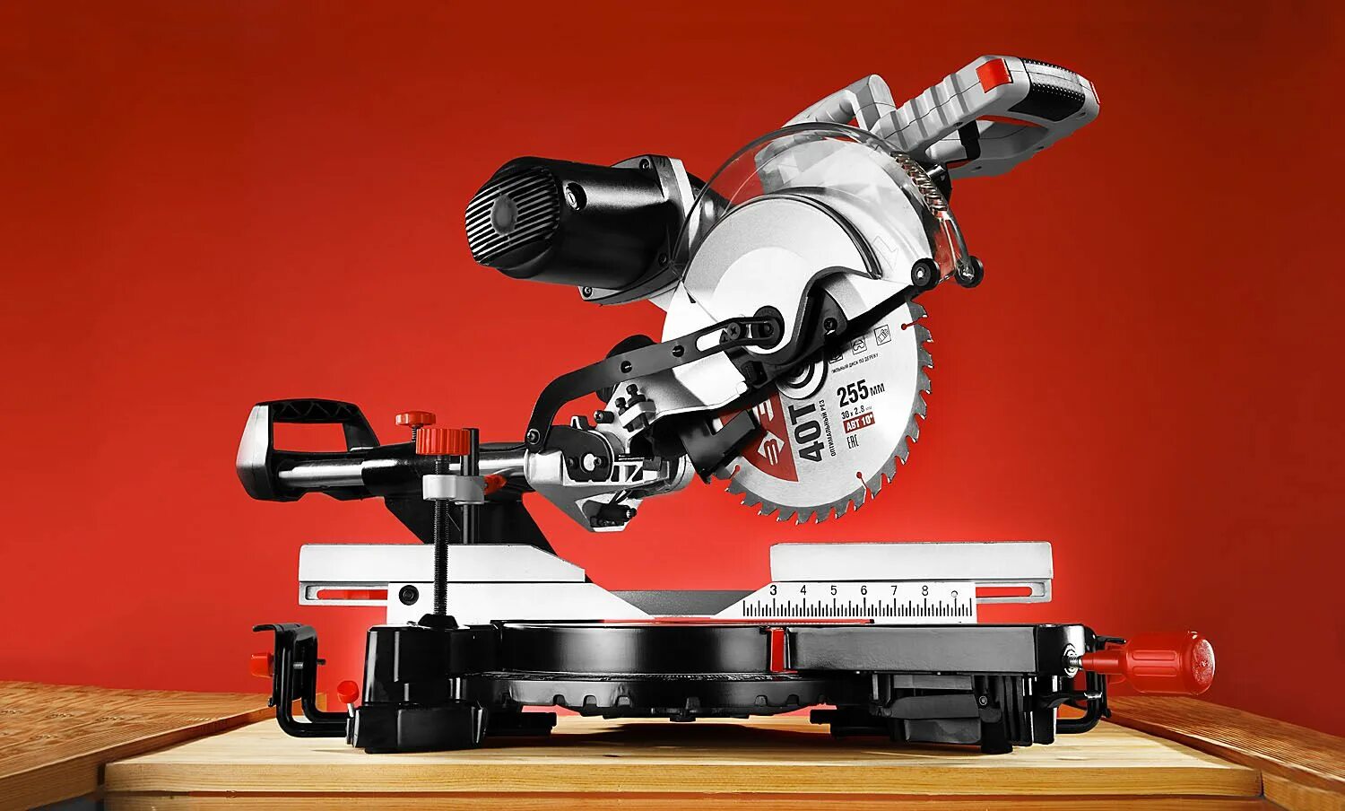 Торцевая пила зубр зпт-255-1800. Торцовочная пила зубр зпт-255-1800. Шётка для тарсовку зубр зптк 255-1800. Зубр с протяжкой зпт-255-1800. Зубр мастер зпт 255 1800 пл.