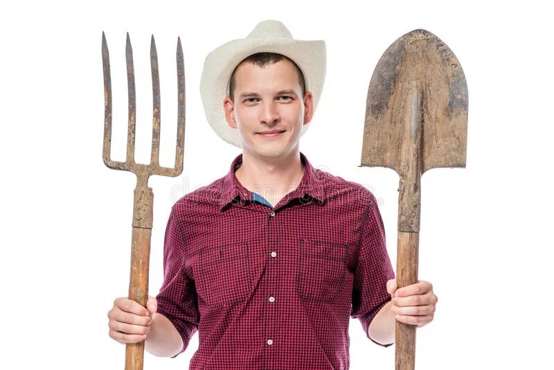 Многоэтажные теплицы будущего. Фермер арт. Фермер в башне в одиночку. Фермер в башне в одиночку. Фермер в башне в одиночку.