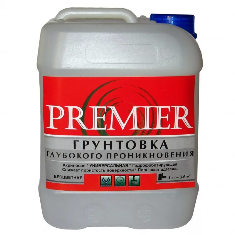 Грунт интерьерный проникающий против плесени лакра 9кг. "cristal professional" грунтовка универсальная 10л. Грунтовка оптимист 5л ультра грунт. Грунтовка vgt адгезионная акриловая. Акриловый грунт концентрат.