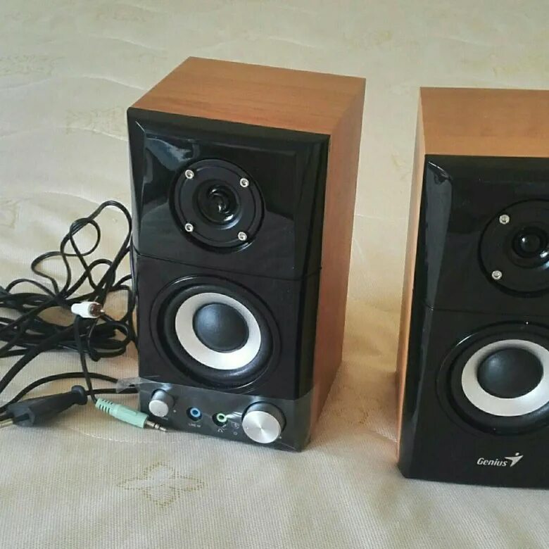 Sp hf