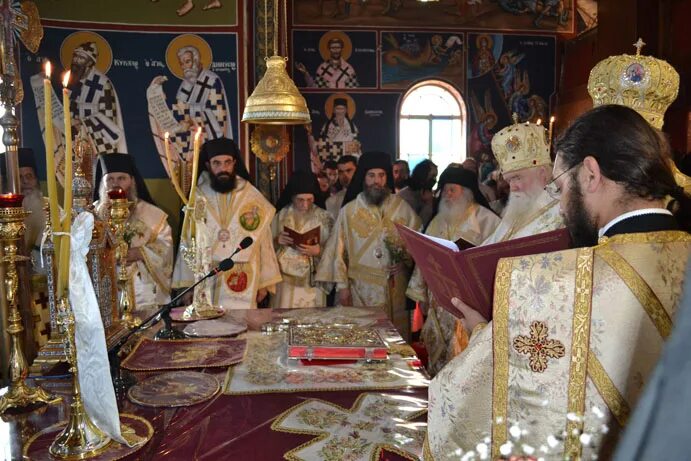 Иринарх нончин. Архиерейский синод рпцз. Патриарх иосиф рипц. Церковные праздники в январе 2023 православные. Иринарх нончин.