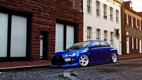 Tune my car