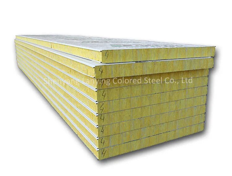 сэндвич панели красноярск. сэндвич панель базальт 120мм. сэндвич панели 1200х6000. сэндвич панели красноярск. сэндвич панель ппу 25мм гладкая, 1250х2500х25мм.