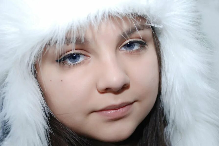 Ольга симакова. Ольга симакова москва. Ольга симакова camilla. Olga simakova. Camilla erica.