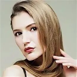 Катерина гречко модель. 88 63 90. Шорты с объемными цветами. Stellox 150 1970-sx шрус. 88 63 90.