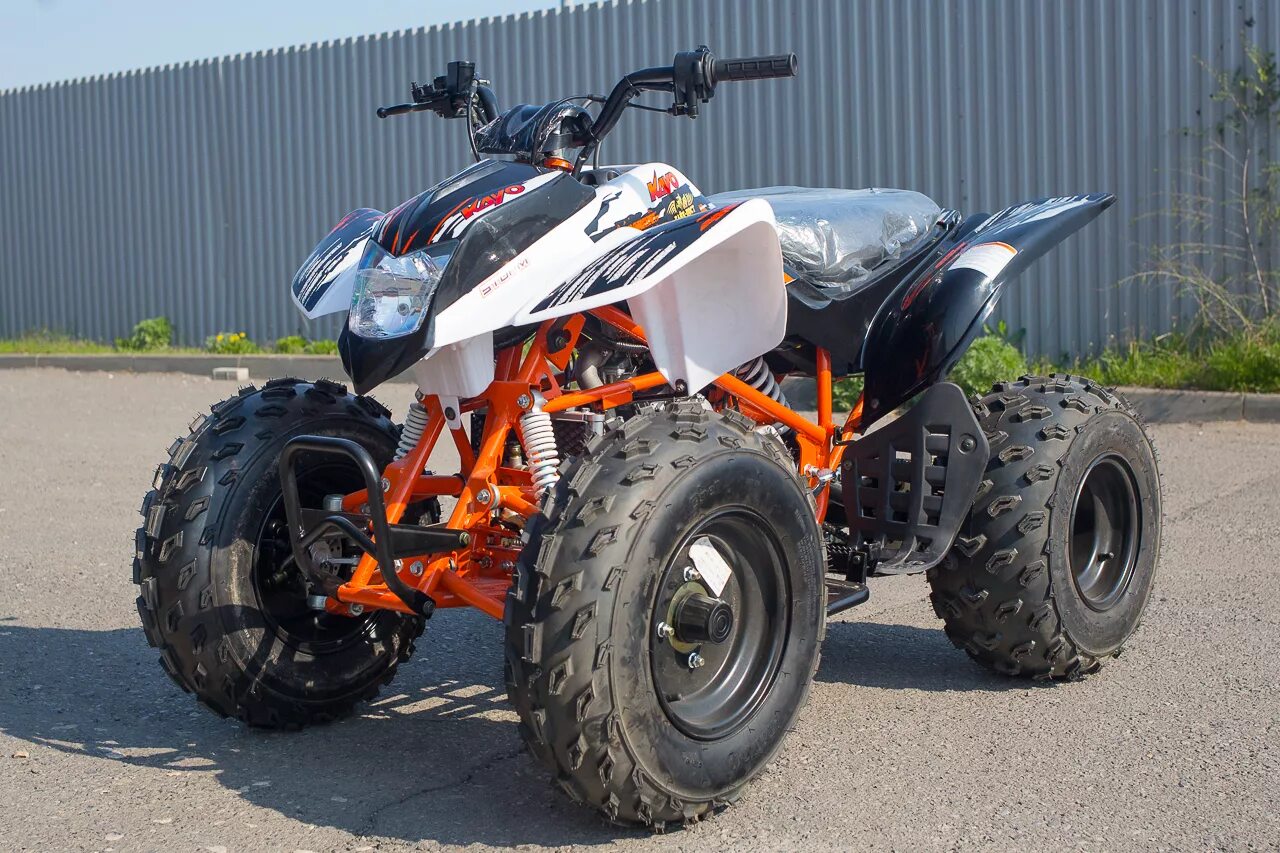 Kayo Storm 150. Квадроцикл Kayo Storm 150. Квадроцикл Кайо Булл 250. Atv Kayo 150 Storm.