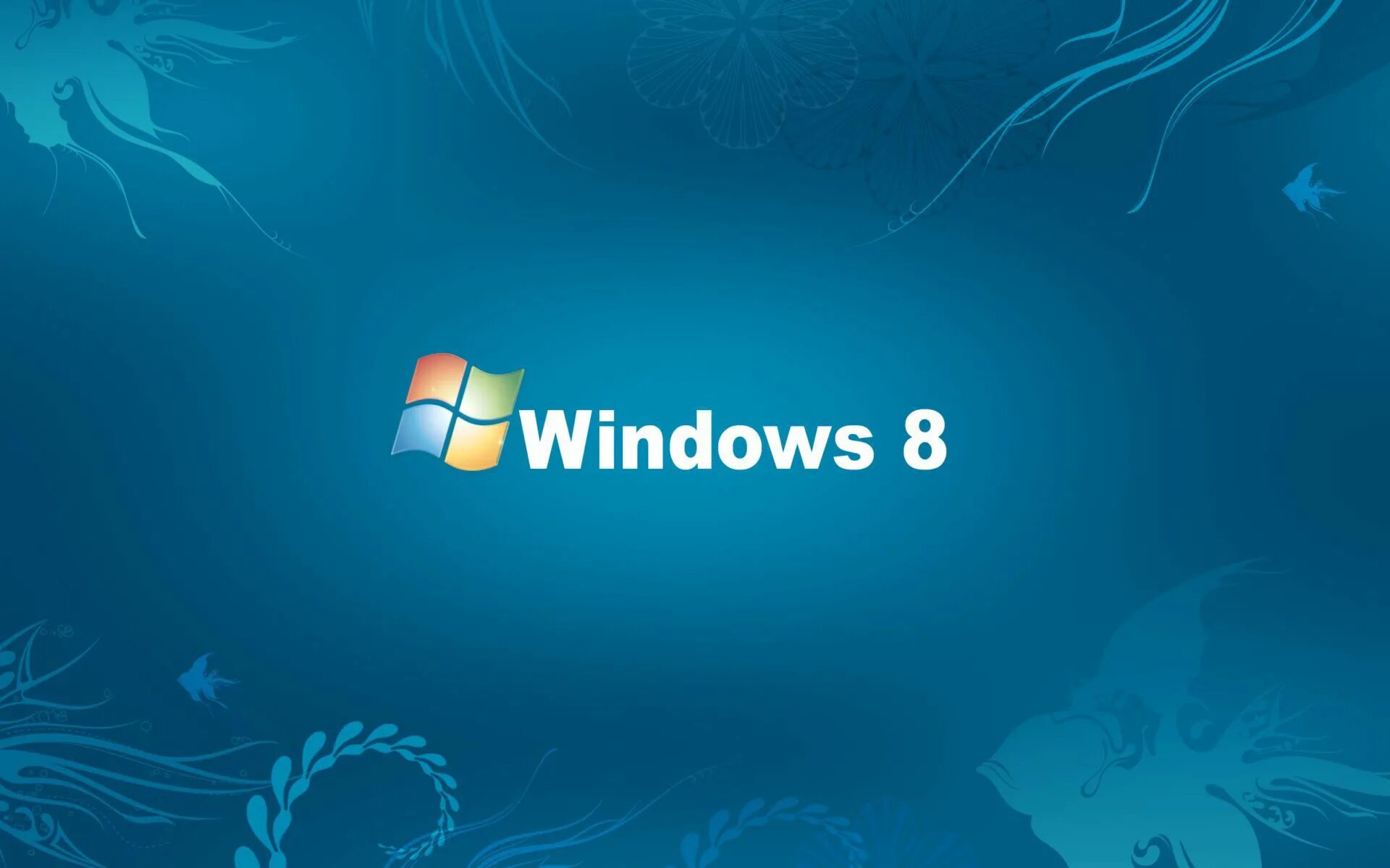 Window 8.2. Виндовс. Картинки Windows 8. Заставка на рабочий стол Windows 8. Заставка виндовс 8.