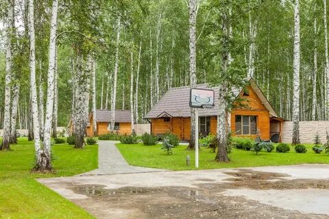 Росла екатеринбург