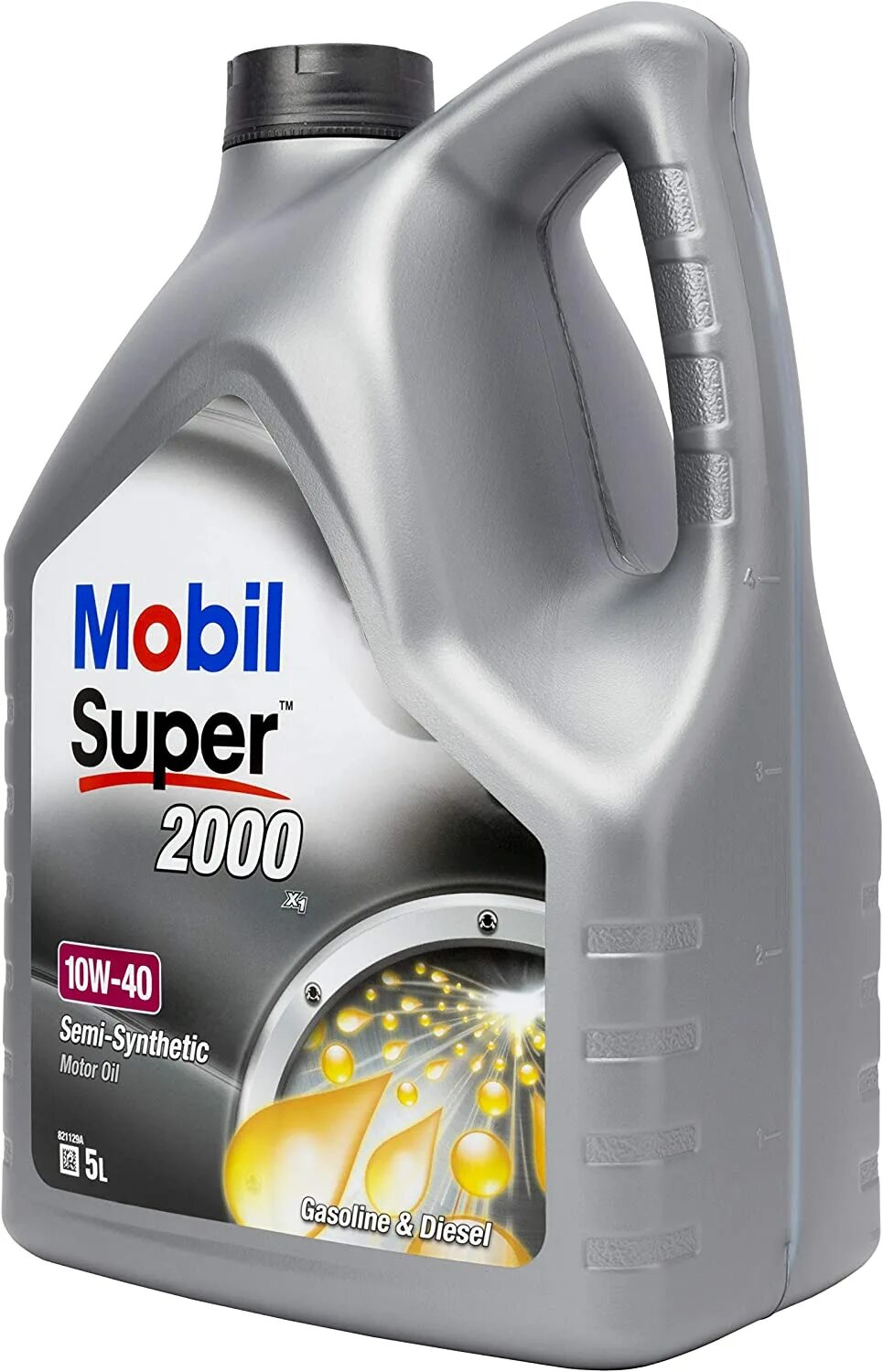 Mobil 1 super 2000 4l. Мобил супер 2000 10w 40. Mobil 10w-40 pdf. 152568 Mobil. Масло мобил 2000 10w 40
