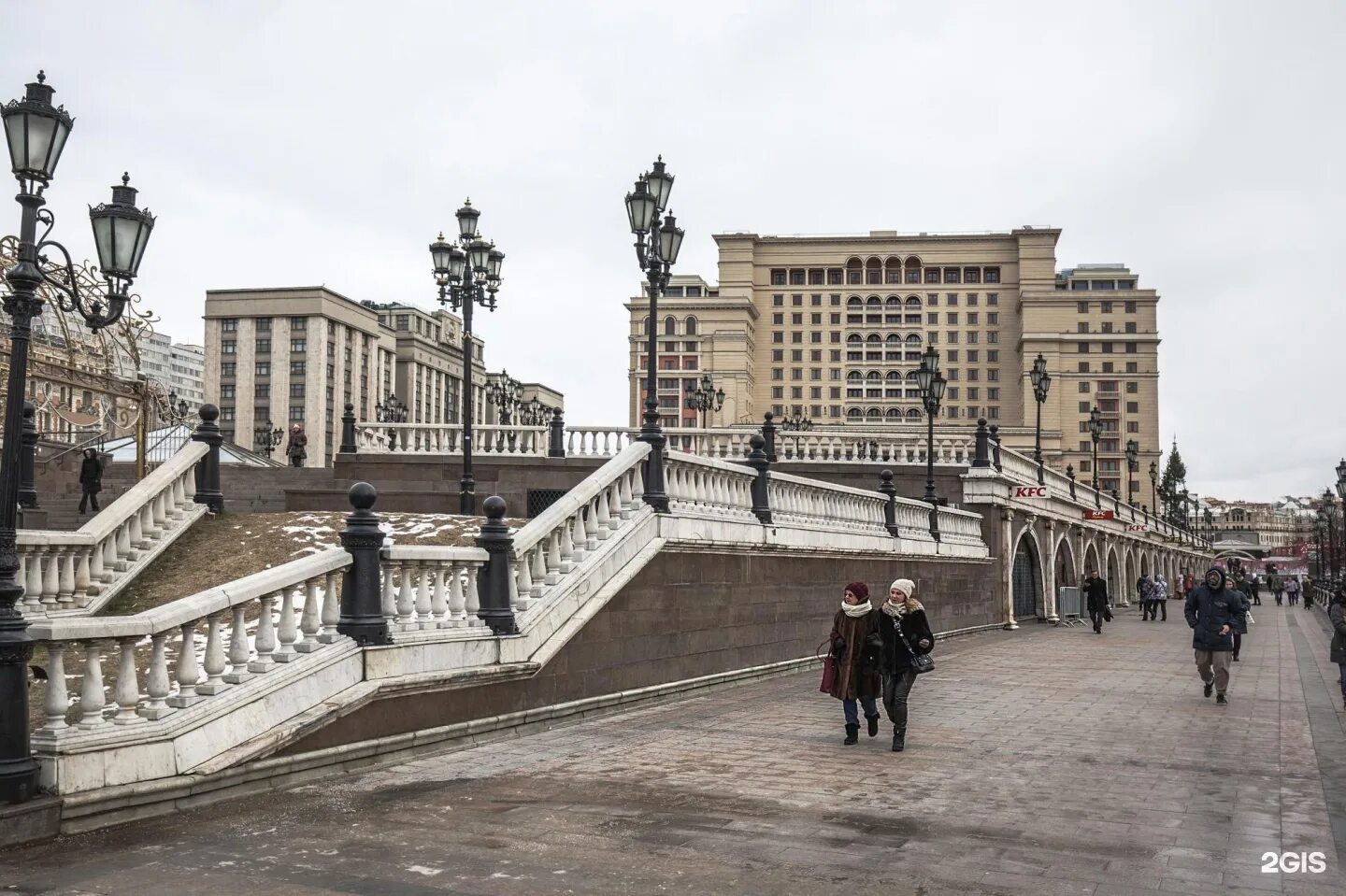 Манежная площадь Москва. Манежная площадь 1980. Манежная площадь 1. Охотный ряд Манежная площадь 1.