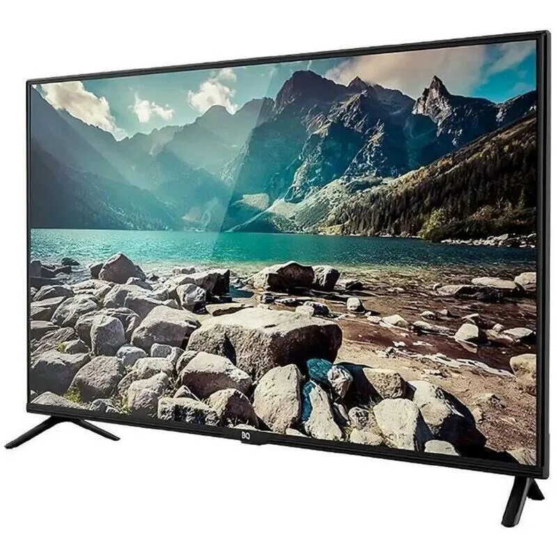 Телевизор bq купить. Телевизор BQ 32s. Телевизор 32" BQ 32s05b. Телевизор BQ 3203b. Телевизор BQ 3201b.