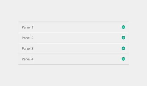 Checkbox css