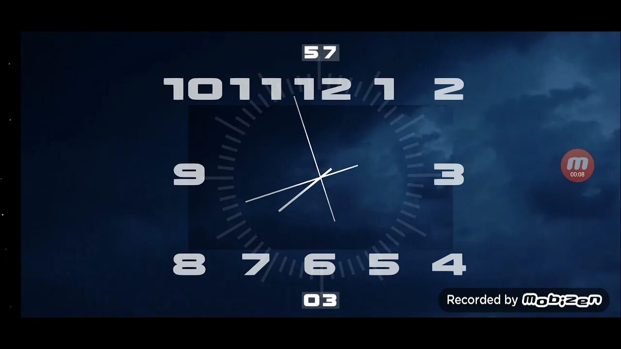 Часы 1 канала 21. Часы первого канала 2000 2011 вечерняя версия. Часы первого канала 2011 н в вечерняя версия. Часы первого канала 2011. Часы первого канала 2000-2011.