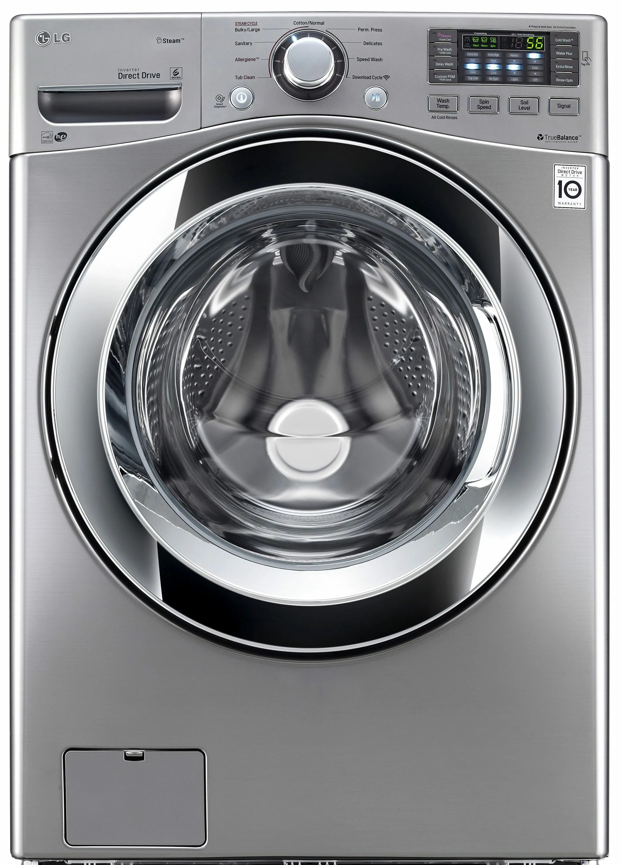 Купить машинки лж. Машинка LG 4nwd1800. Стиральная машина LG direct Drive 17/10 кг Washer Dryer. Стиральная машина LG FH-4a8tds4. Стиральная машина лж 7 кг.