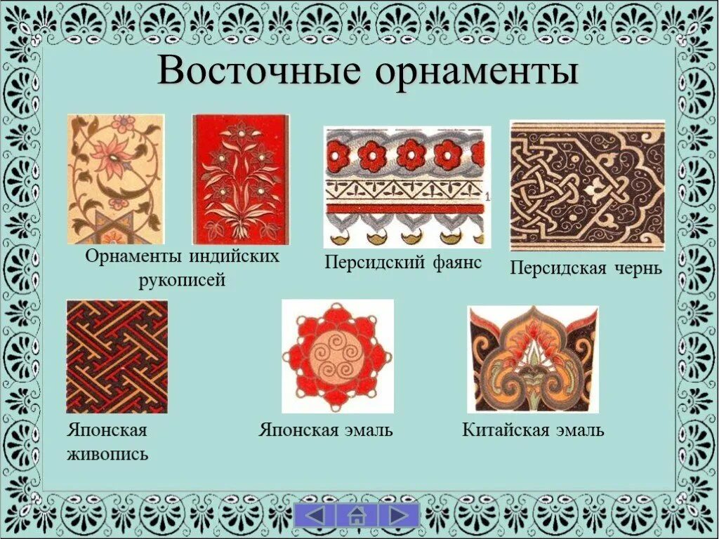 Орнаменты разных народов изо. Виды орнамента разных народов. Элементы геометрического орнамента. Орнаменты разнызтнародов. Национальные орнаменты разных народов.