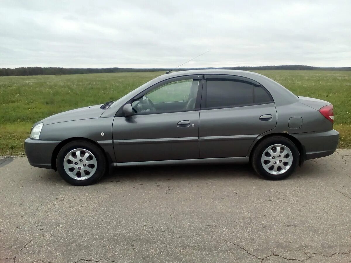 кия рио 2005. рио 2005 год. Kia rio 2005. Kia rio 2005 универсал. Kia rio 1.