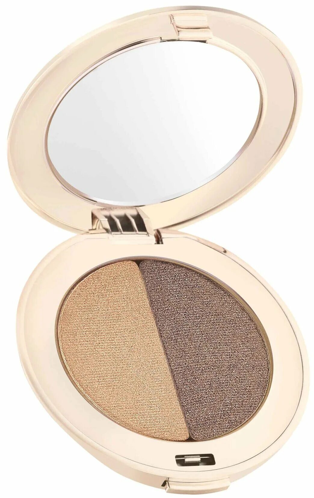 Jane Iredale blush. Jane Iredale PUREPRESSED® blush. Румяна Джейн иридейл. Jane Iredale PUREPRESSED Eye Shadow.