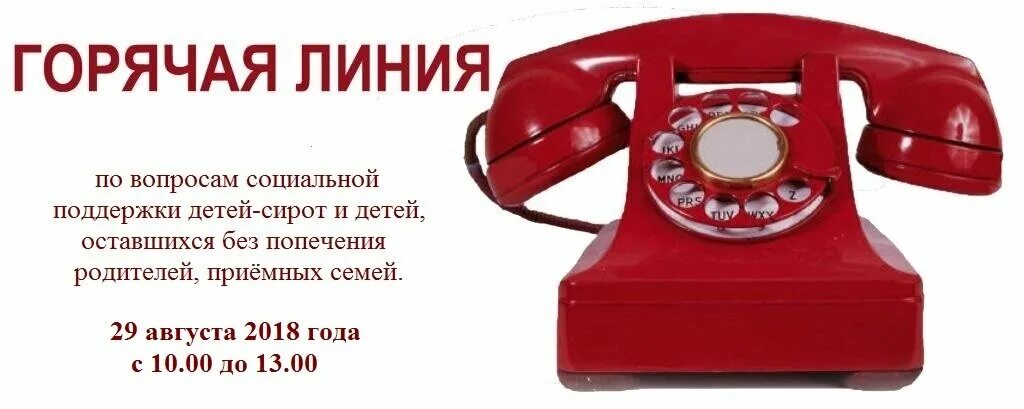 горячая линия поддержки для детей. телефон горячей линии по детским выплатам. телефон горячей линии по детским выплатам. горячая линия по выплатам детских пособий от 3 до 7. горячая линия детские пособия.