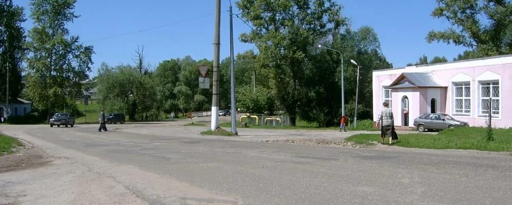 Храм святителя николая в п. Куженер марий эл парк. Церковь в куженере марий эл. Куженер марий эл немда. Куженер.