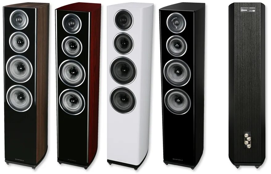 Колонки wharfedale diamond. Wharfedale diamond напольная акустика. варфидейл диамонд 11. wharfedale diamond 9.2 напольная акустика. wharfedale diamond 6.