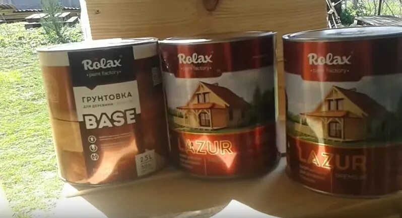 Улья лысонь. Краска для ульев. Разноцветные ульи. Чем красить ульи из ппу. Краска для ульев деревянных.