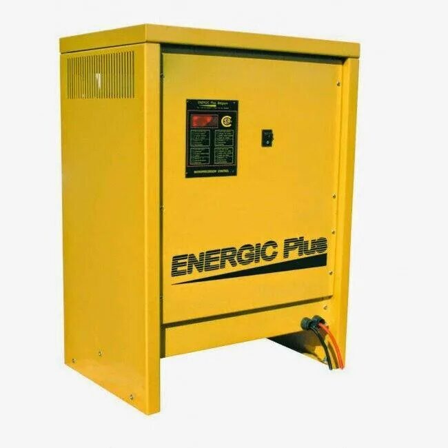 Energic Plus RX-T 48v 80a. Energic Plus RX-T 48-100. Energic Plus зарядное устройство. Зарядное для штабелера 24 вольта. Зарядное устройство 60 ампер