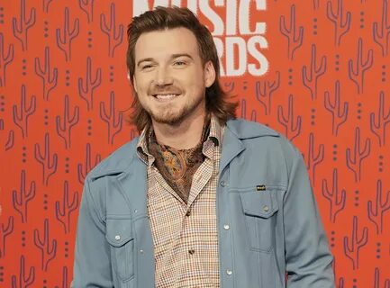 Love somebody morgan wallen