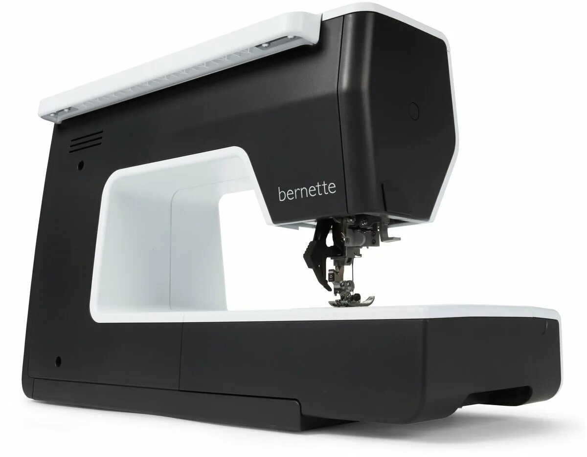 Машина bernette. Машина bernette. Bernina bernette london 8. Bernette b77 отзывы. Бернетта 70d.
