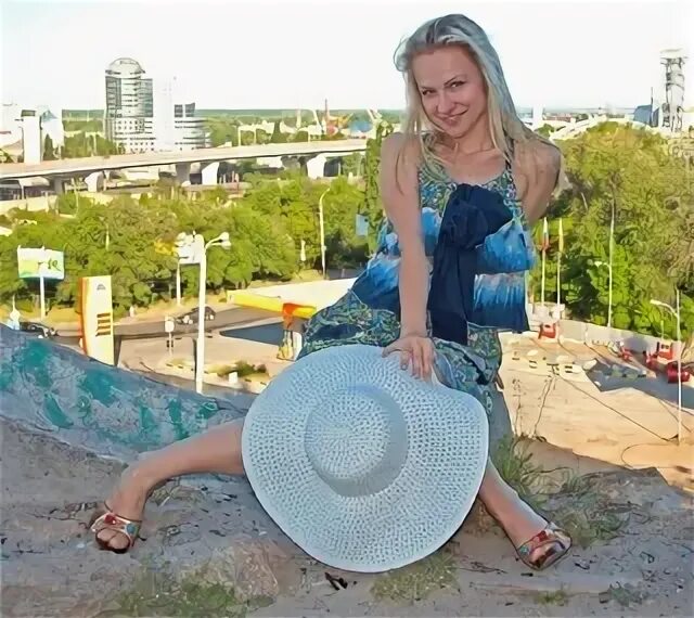 Пыдык закатова. Пыдык закатова