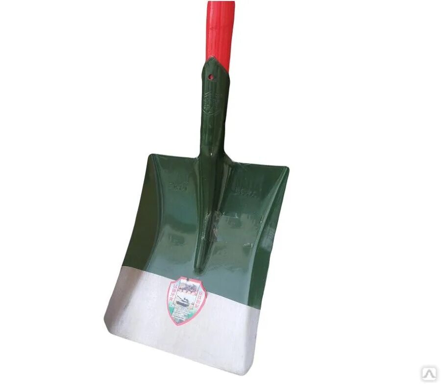Лопата штыковая урожайная сотка s506-4. Лопатка детская во сне. Лопата ширина 30 см. Лопата штыковая прямоугольная сибртех с черенком. Лопата снег пласт 430х400.