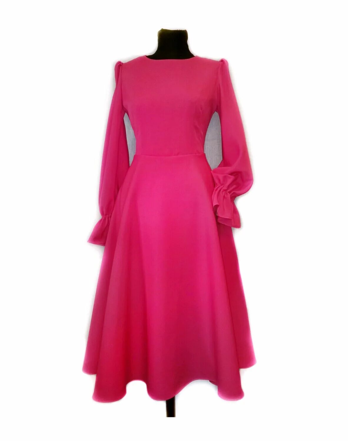 Прокат платьев название. Женская одежда оптом от производителя большие размеры. Бетти уайт отец невесты. Платье для беременных зеленого цвета. Предложение руки и сердца.