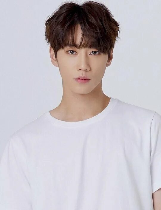 ли джун ён актер. ли джун ён (lee joon young). U-kiss джун. чжун / jun (u-kiss). чжун / jun (u-kiss).