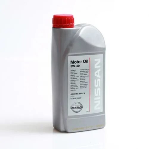 Oil 0 1. Cworks 5w-30 c3. Nissan 5w30 ilsac gf-5. A110r1004 cworks oil 0w-20 4+1. Oil 0 1.