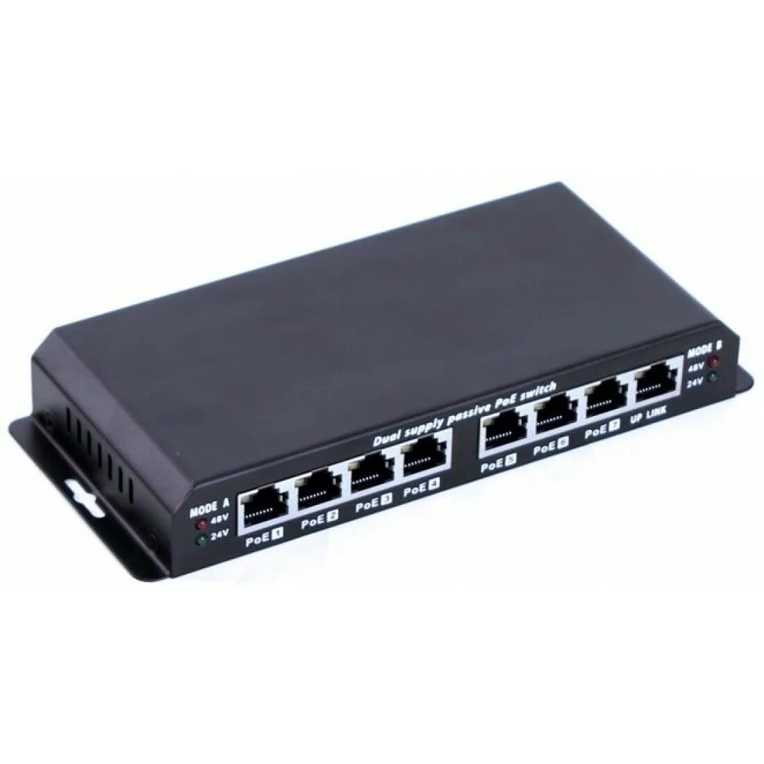 Коммутаторы c poe. POE Switch 8 Port для видеонаблюдения. POE Switch 12 Port. Poeswich панель 4-канальная. Коммутатор ee-108e-POE.