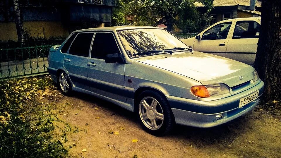 Ноутбук icl raybook. Кинешма шуйская 24. Ваз 2115 r15. Диски на ваз 2115 r14. Ваз 2115 цвет кварц.