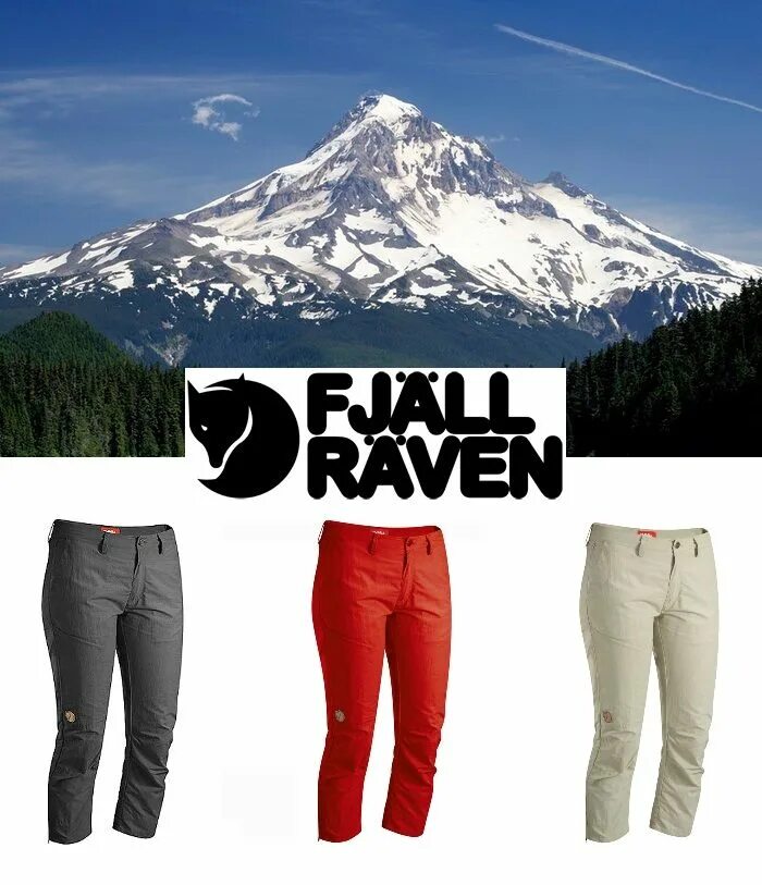 Outdoor бренды. Clique malamut куртка. Clique толстовка 021053. Шведская фирма телефонов. Geographical norway куртка.